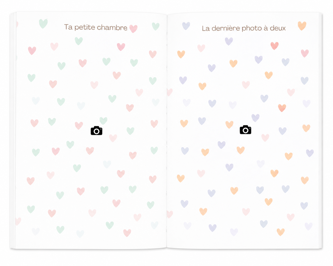 9 mois de nous – Image 4